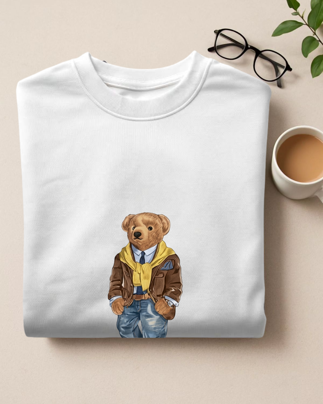 Ralph lauren tee