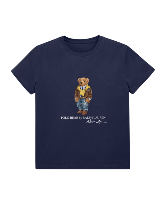 Ralph lauren tee