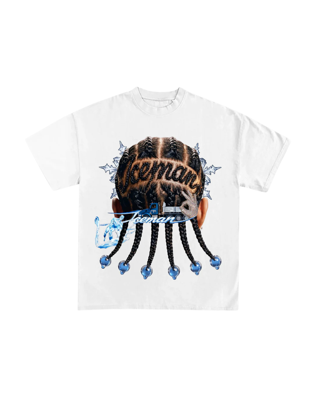 Limited Edition