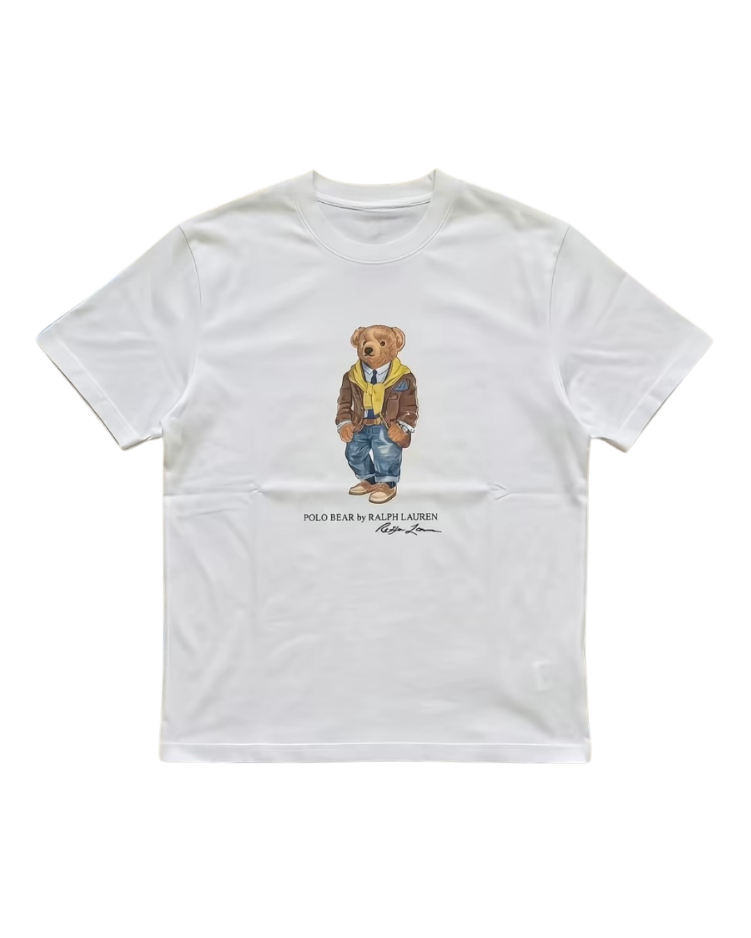 Ralph lauren tee