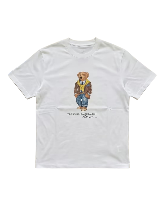 Ralph lauren tee