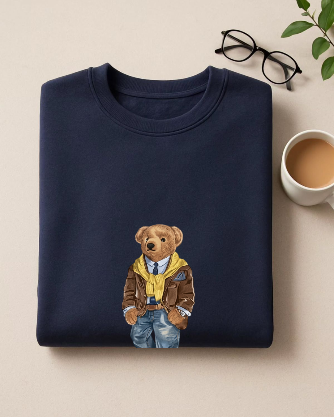 Ralph lauren tee