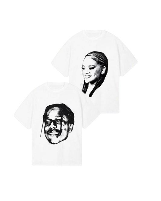 Riri&Rocky pack