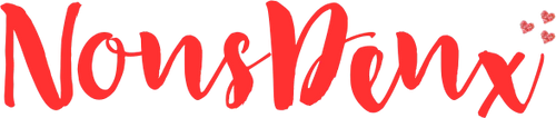Threadculture