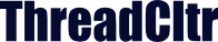 Threadculture